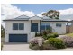 49 Natlee Crescent, Old Beach TAS 7017