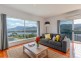 49 Natlee Crescent, Old Beach TAS 7017