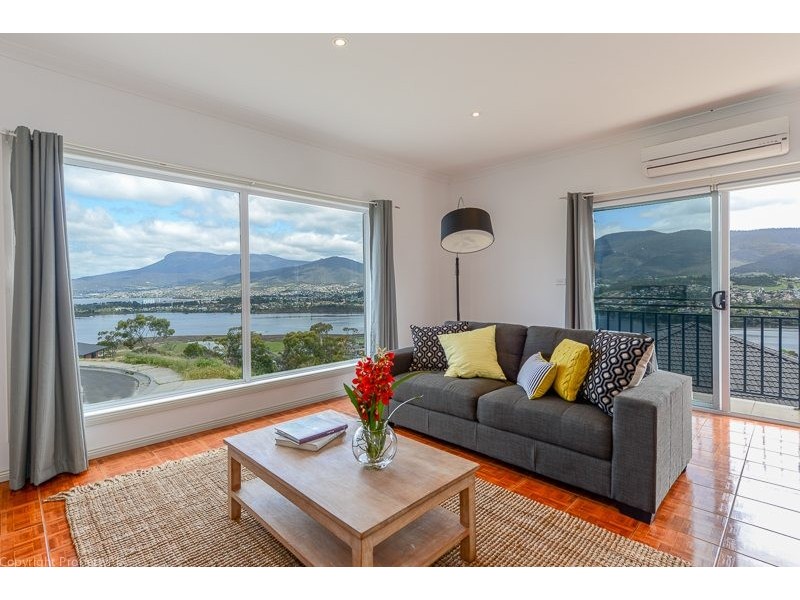 49 Natlee Crescent, Old Beach TAS 7017