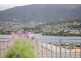 49 Natlee Crescent, Old Beach TAS 7017