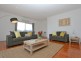 49 Natlee Crescent, Old Beach TAS 7017