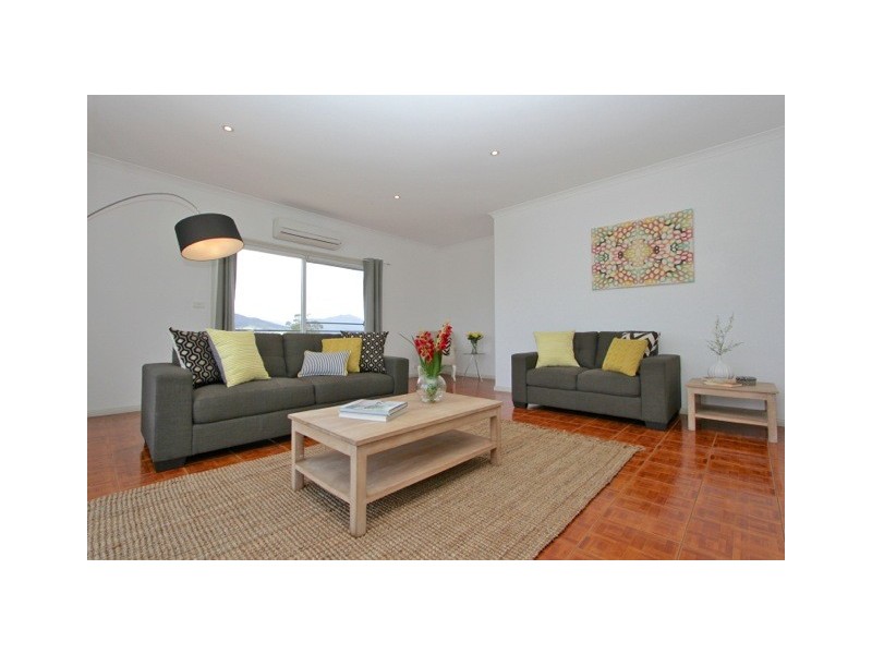 49 Natlee Crescent, Old Beach TAS 7017