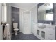 49 Natlee Crescent, Old Beach TAS 7017
