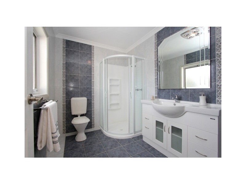 49 Natlee Crescent, Old Beach TAS 7017