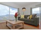 49 Natlee Crescent, Old Beach TAS 7017