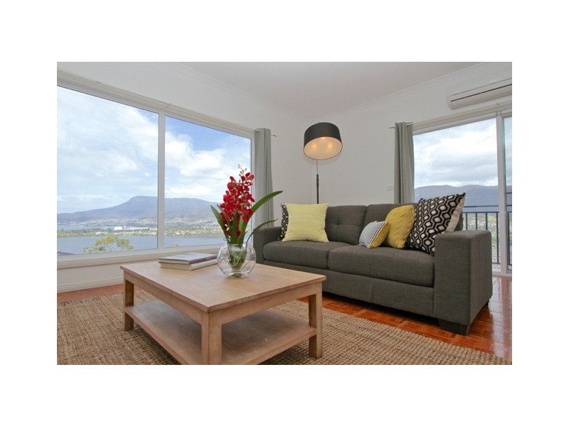 49 Natlee Crescent, Old Beach TAS 7017