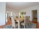 49 Natlee Crescent, Old Beach TAS 7017