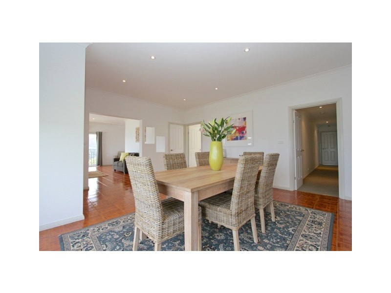 49 Natlee Crescent, Old Beach TAS 7017