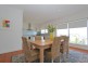 49 Natlee Crescent, Old Beach TAS 7017