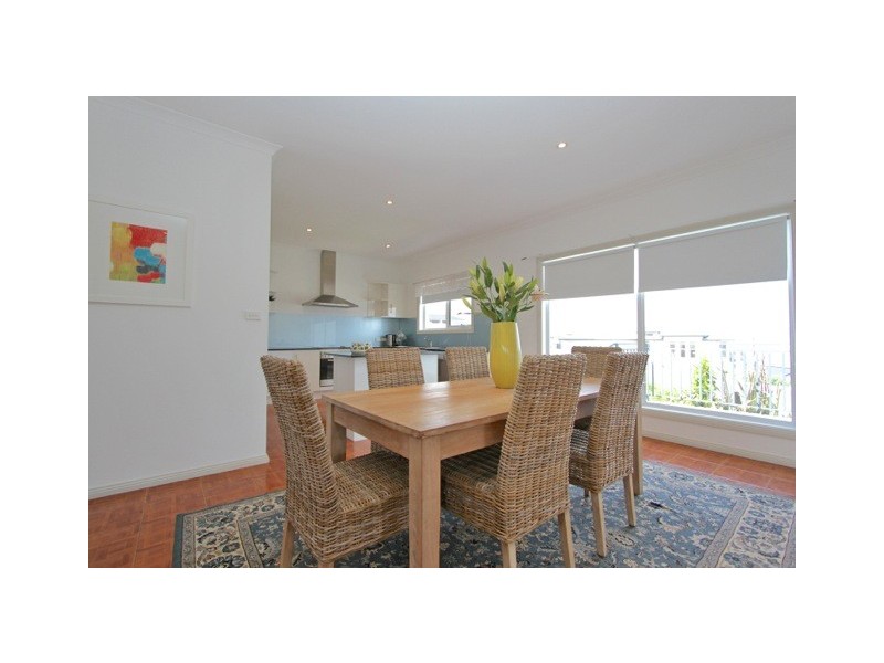 49 Natlee Crescent, Old Beach TAS 7017