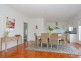 49 Natlee Crescent, Old Beach TAS 7017