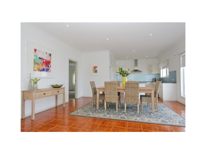49 Natlee Crescent, Old Beach TAS 7017