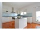49 Natlee Crescent, Old Beach TAS 7017