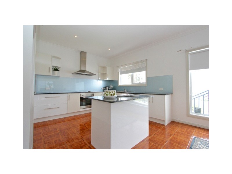 49 Natlee Crescent, Old Beach TAS 7017