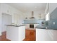 49 Natlee Crescent, Old Beach TAS 7017