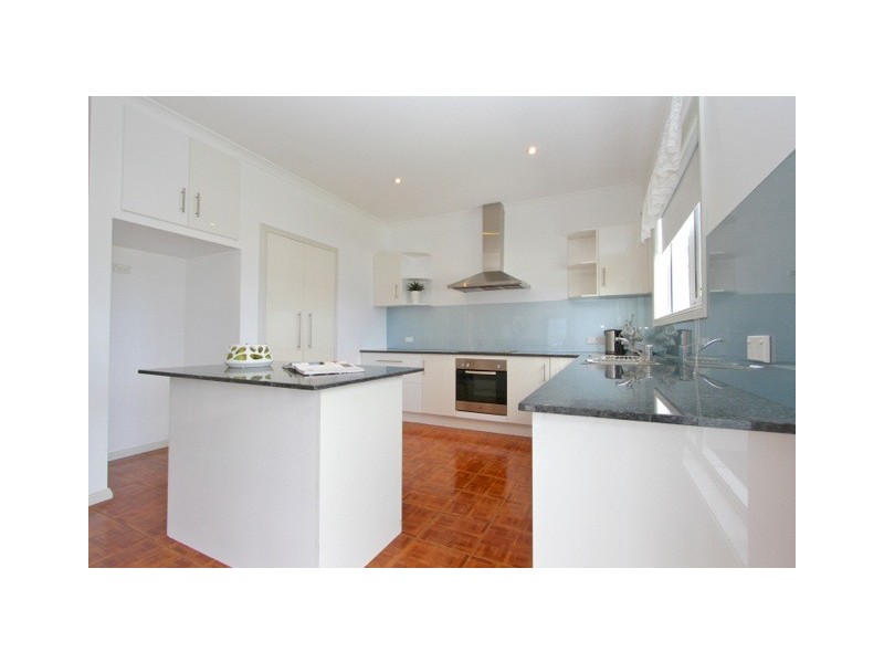 49 Natlee Crescent, Old Beach TAS 7017