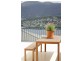 49 Natlee Crescent, Old Beach TAS 7017
