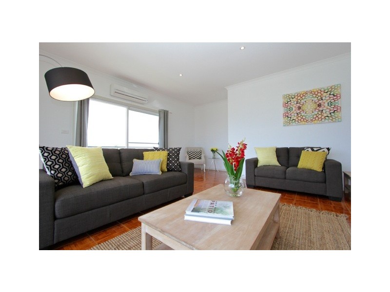49 Natlee Crescent, Old Beach TAS 7017