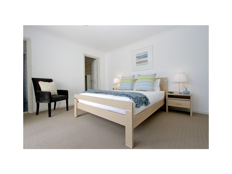 49 Natlee Crescent, Old Beach TAS 7017