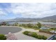 49 Natlee Crescent, Old Beach TAS 7017