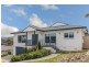 49 Natlee Crescent, Old Beach TAS 7017