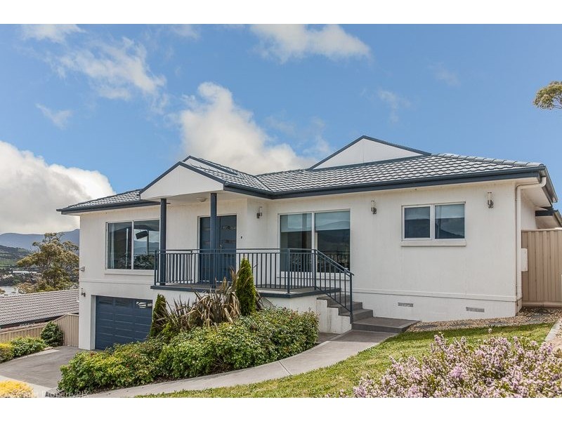 49 Natlee Crescent, Old Beach TAS 7017