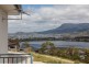 49 Natlee Crescent, Old Beach TAS 7017