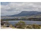 49 Natlee Crescent, Old Beach TAS 7017