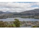 49 Natlee Crescent, Old Beach TAS 7017