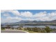 49 Natlee Crescent, Old Beach TAS 7017