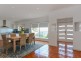 49 Natlee Crescent, Old Beach TAS 7017
