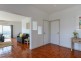 49 Natlee Crescent, Old Beach TAS 7017