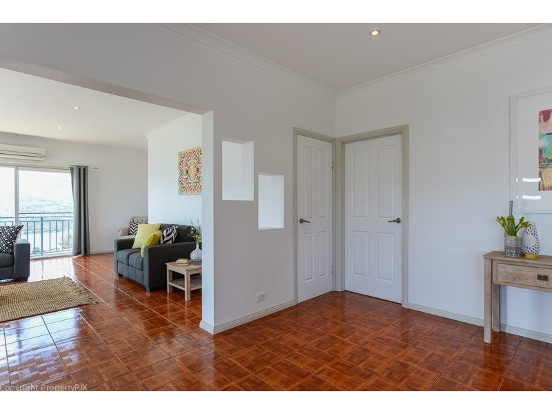 49 Natlee Crescent, Old Beach TAS 7017