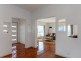 49 Natlee Crescent, Old Beach TAS 7017
