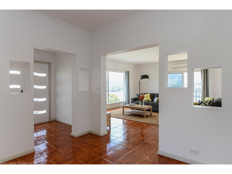 49 Natlee Crescent, Old Beach TAS 7017