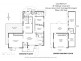 49 Natlee Crescent, Old Beach TAS 7017 Floorplan
