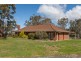 43 Opus Drive, Acton Park TAS 7170