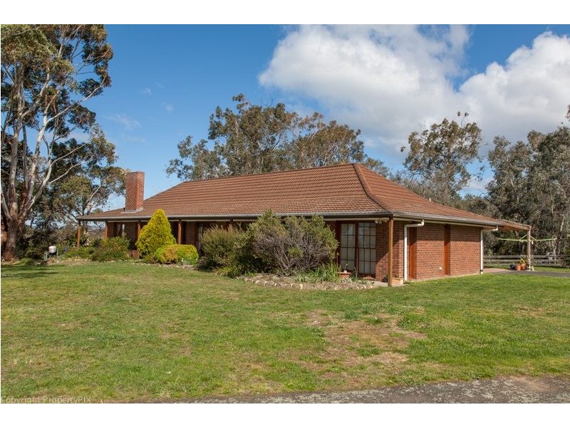 43 Opus Drive, Acton Park TAS 7170