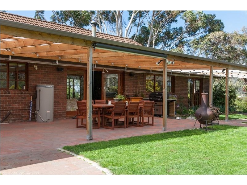 43 Opus Drive, Acton Park TAS 7170