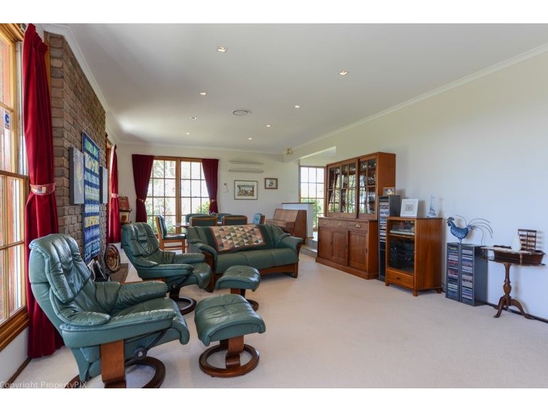 43 Opus Drive, Acton Park TAS 7170