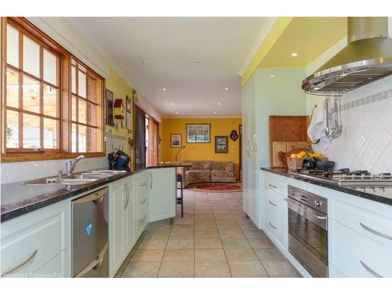 43 Opus Drive, Acton Park TAS 7170