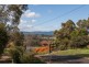 43 Opus Drive, Acton Park TAS 7170