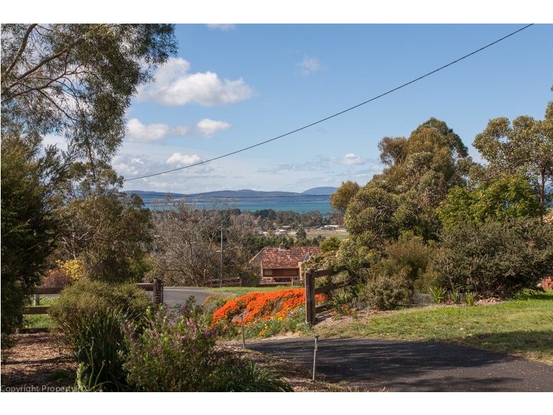 43 Opus Drive, Acton Park TAS 7170