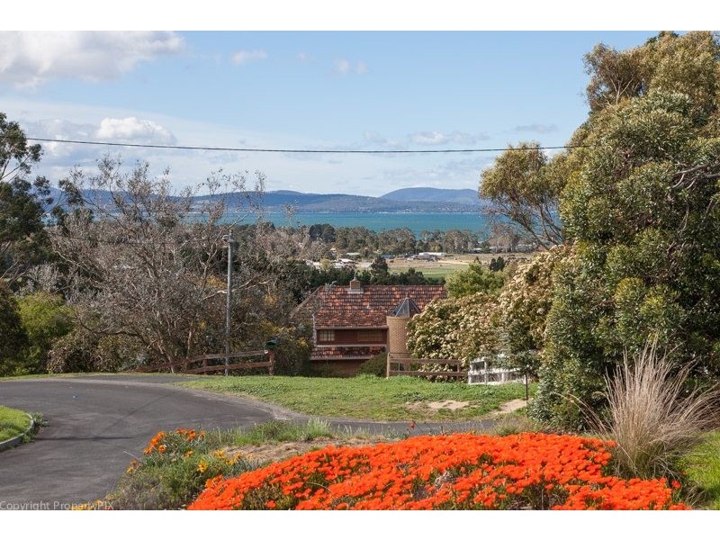 43 Opus Drive, Acton Park TAS 7170