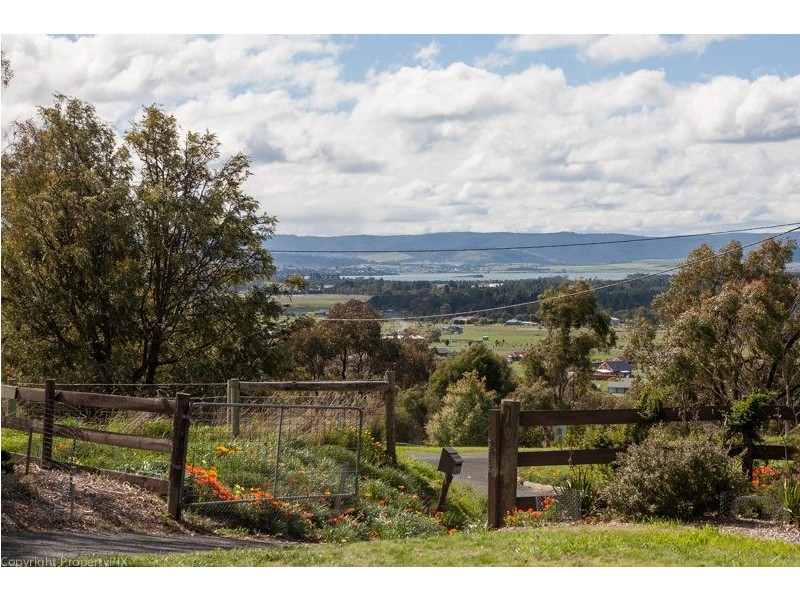 43 Opus Drive, Acton Park TAS 7170