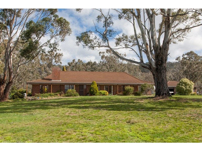 43 Opus Drive, Acton Park TAS 7170