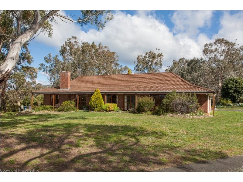 43 Opus Drive, Acton Park TAS 7170