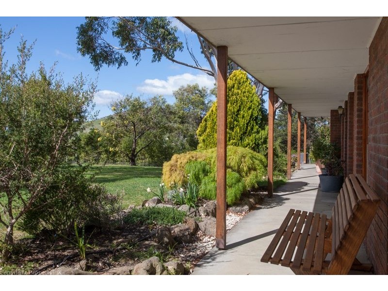 43 Opus Drive, Acton Park TAS 7170