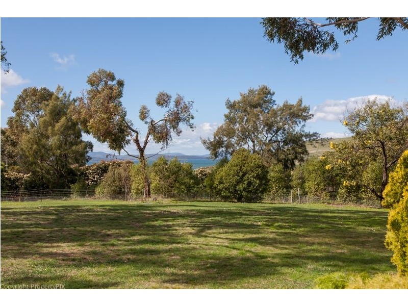 43 Opus Drive, Acton Park TAS 7170