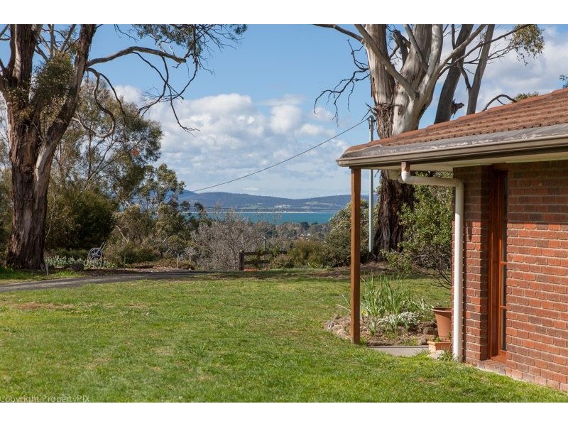 43 Opus Drive, Acton Park TAS 7170